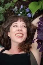 Reiki & Sound Relaxation with Kewal