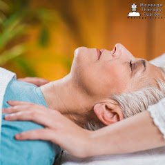 See your Practitioner at their Location!