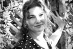Protected: Christina McCarty-Owner of Bodywork Fusion and Massage Therapy Fusion