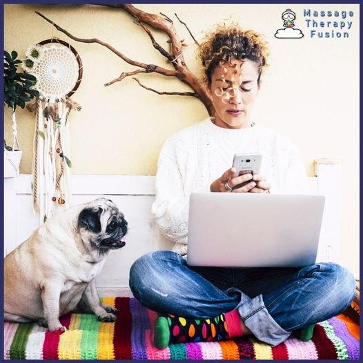 Online Emotion Code Practitioner